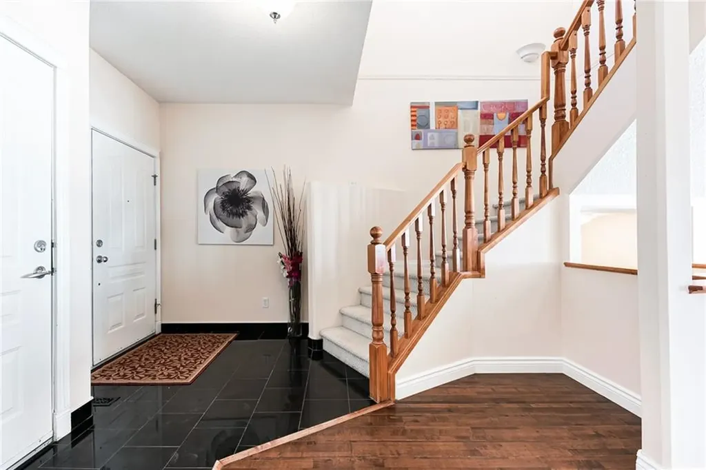 144 Rocky Vista Terrace NW Calgary AB T3G 5G7