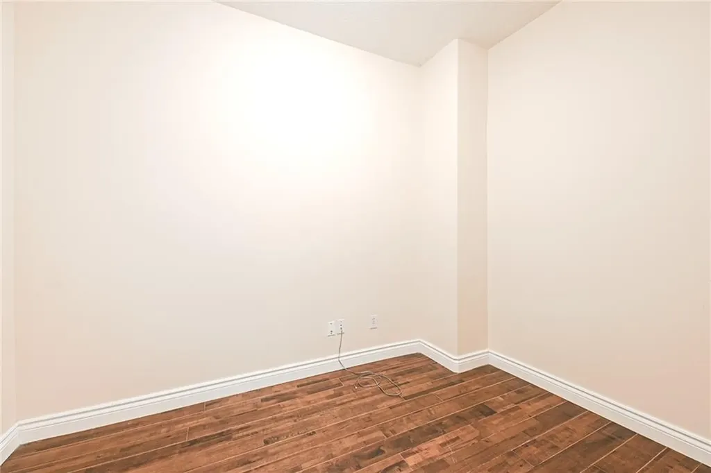144 Rocky Vista Terrace NW Calgary AB T3G 5G7