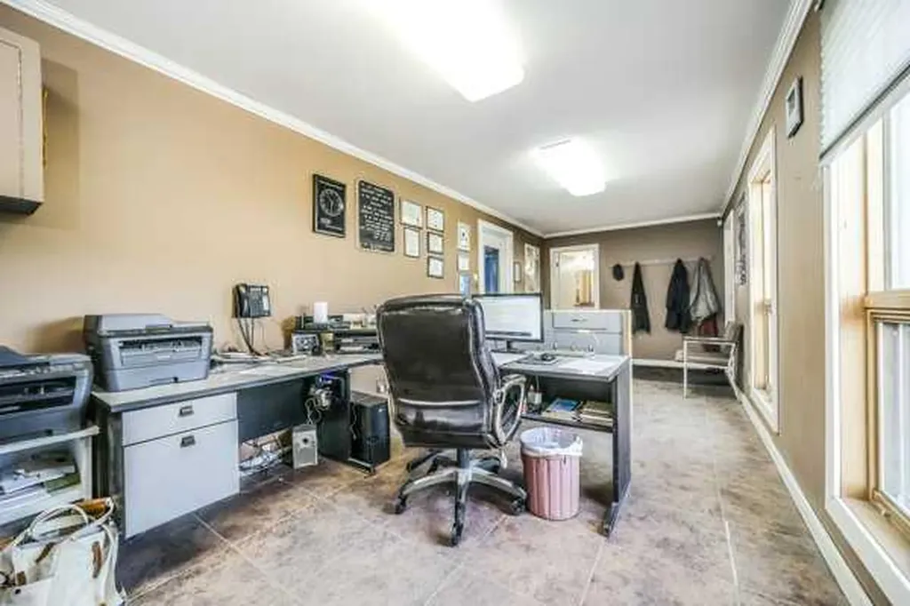 1142 Macleod Street Pincher Creek AB T0K 1W0
