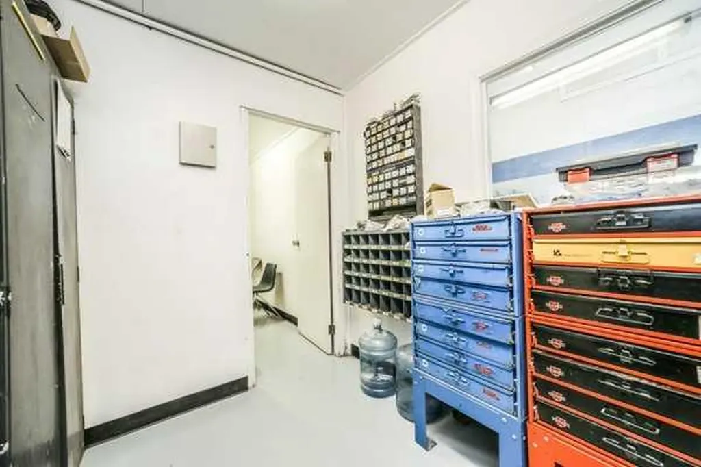 1142 Macleod Street Pincher Creek AB T0K 1W0