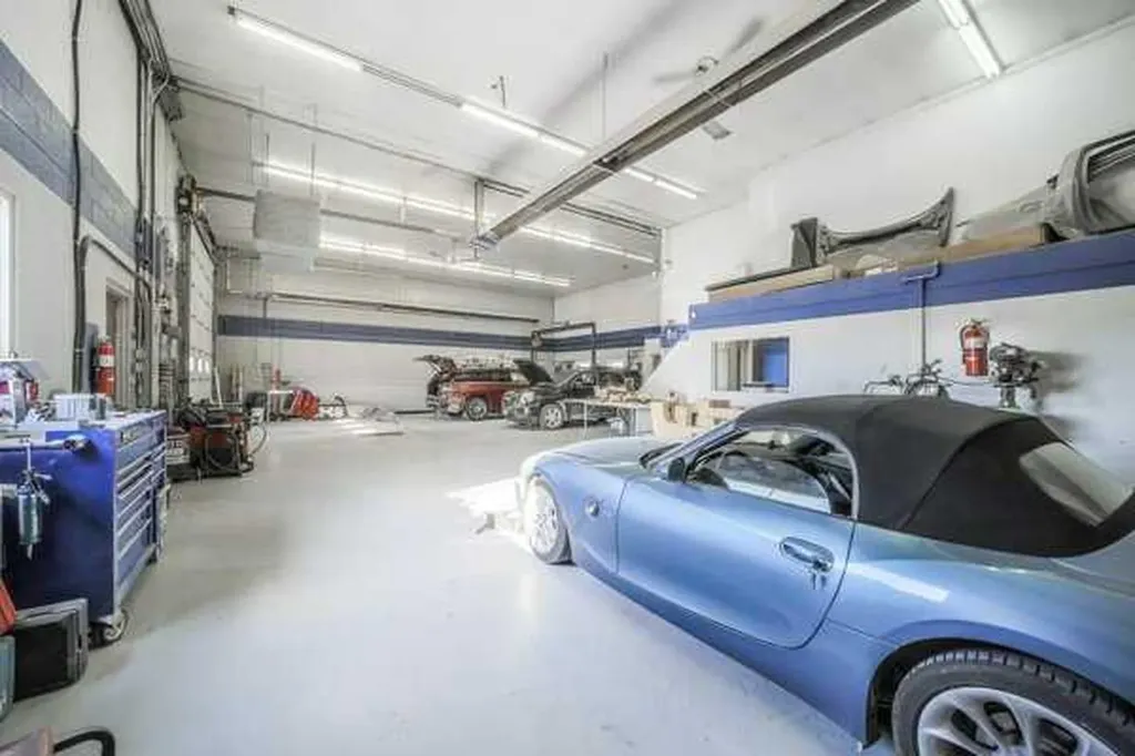 1142 Macleod Street Pincher Creek AB T0K 1W0