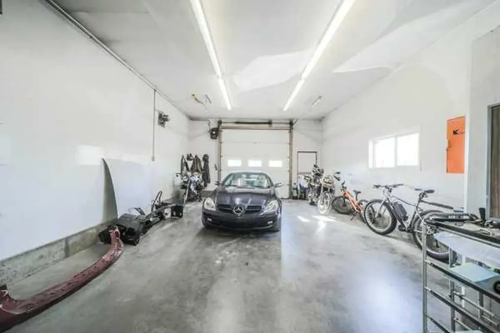 1142 Macleod Street Pincher Creek AB T0K 1W0