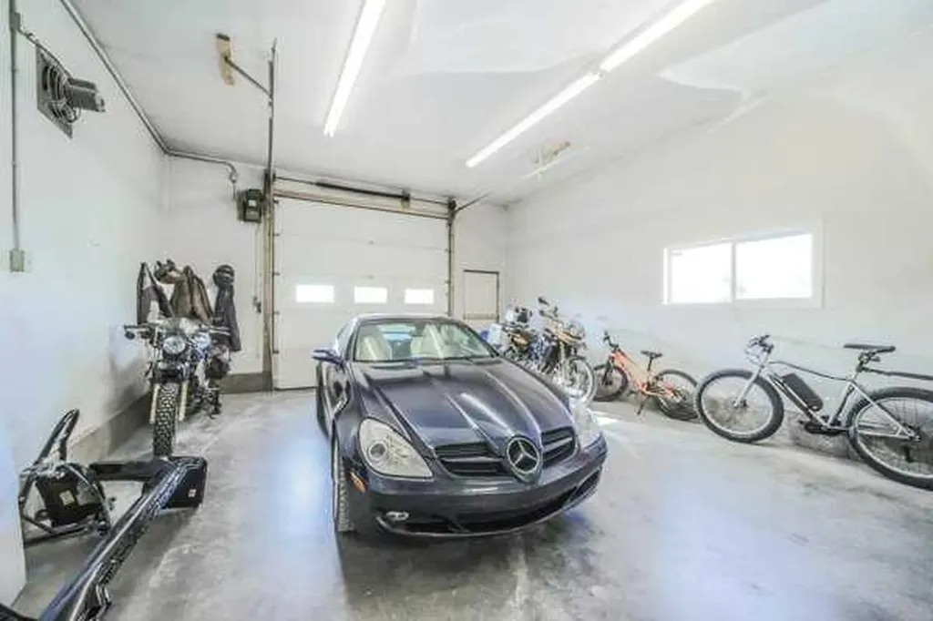 1142 Macleod Street Pincher Creek AB T0K 1W0