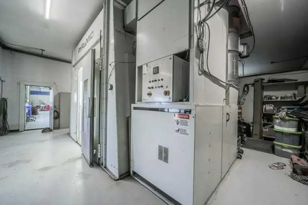 1142 Macleod Street Pincher Creek AB T0K 1W0