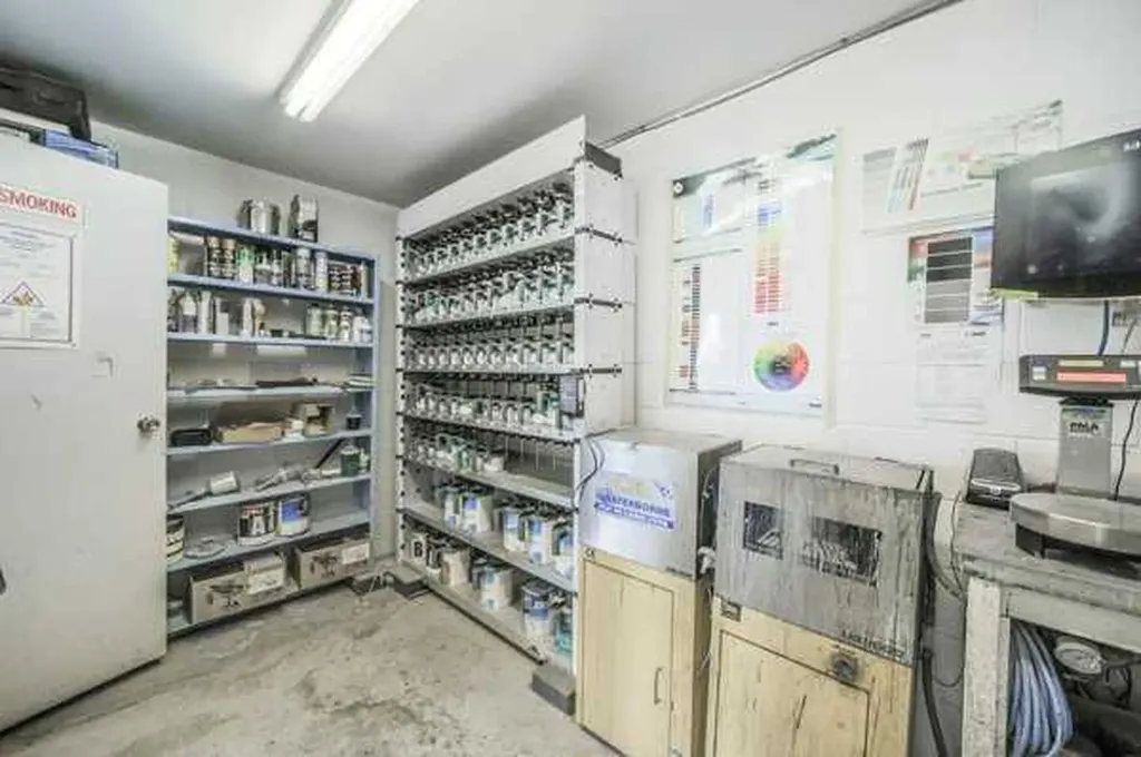 1142 Macleod Street Pincher Creek AB T0K 1W0