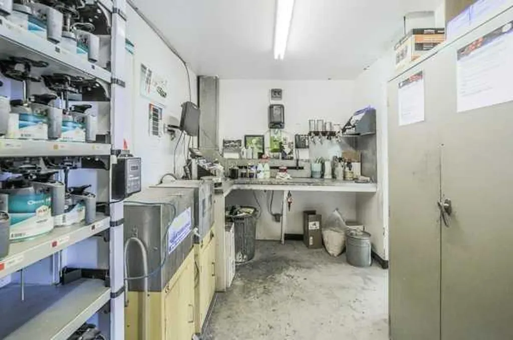 1142 Macleod Street Pincher Creek AB T0K 1W0