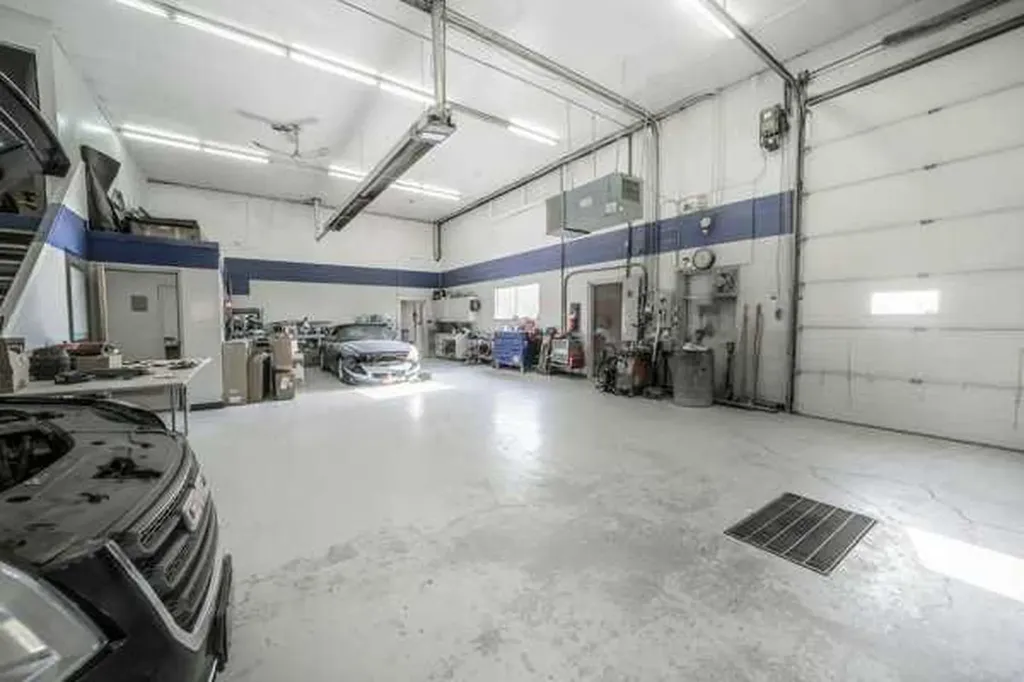 1142 Macleod Street Pincher Creek AB T0K 1W0