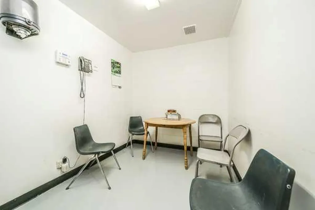 1142 Macleod Street Pincher Creek AB T0K 1W0