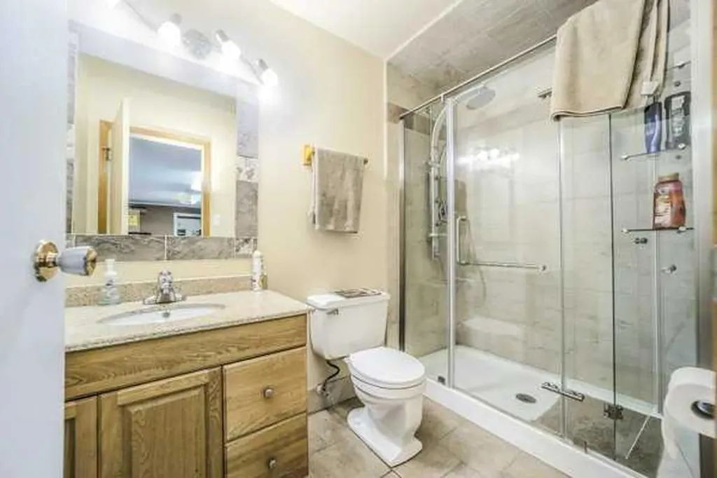 1142 Macleod Street Pincher Creek AB T0K 1W0