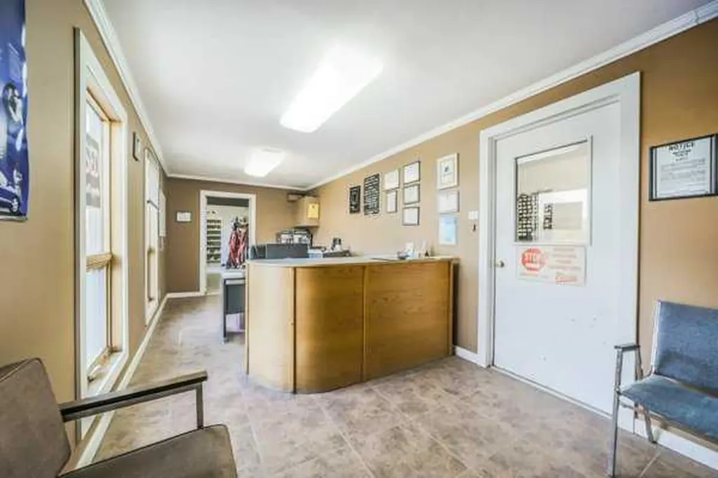 1142 Macleod Street Pincher Creek AB T0K 1W0