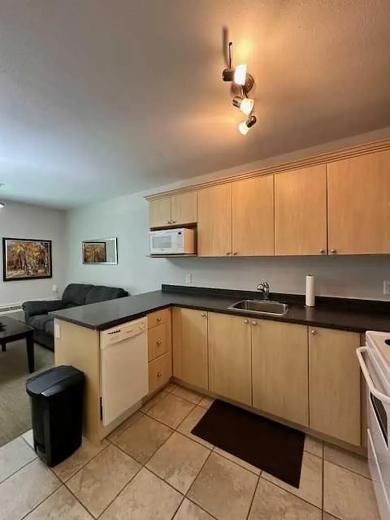 8528 Manning Avenue Fort Mcmurray AB T9H5G2