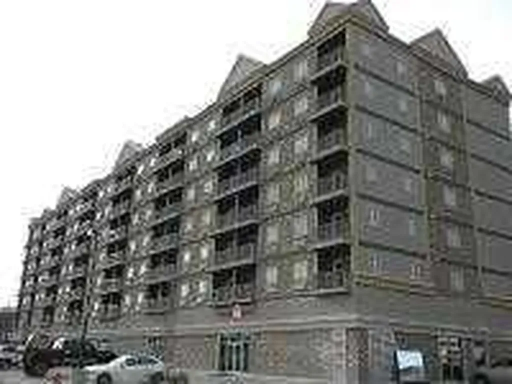 8528 Manning Avenue Fort Mcmurray AB T9H5G2