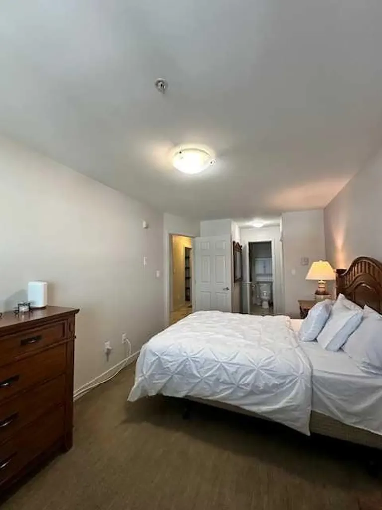 8528 Manning Avenue Fort Mcmurray AB T9H5G2