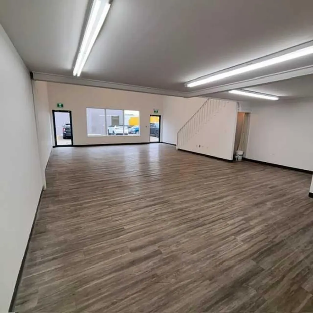 3307 Dunmore Road SE Medicine Hat AB T1B 3R2
