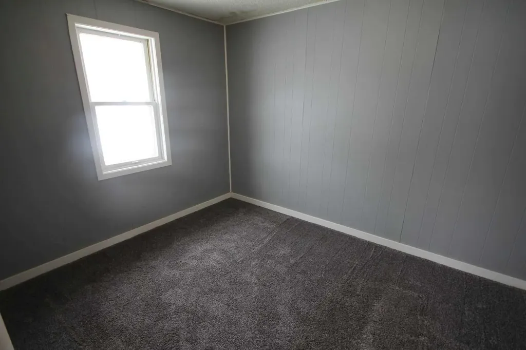 4709 46 Street Sylvan Lake AB T4S 1G6