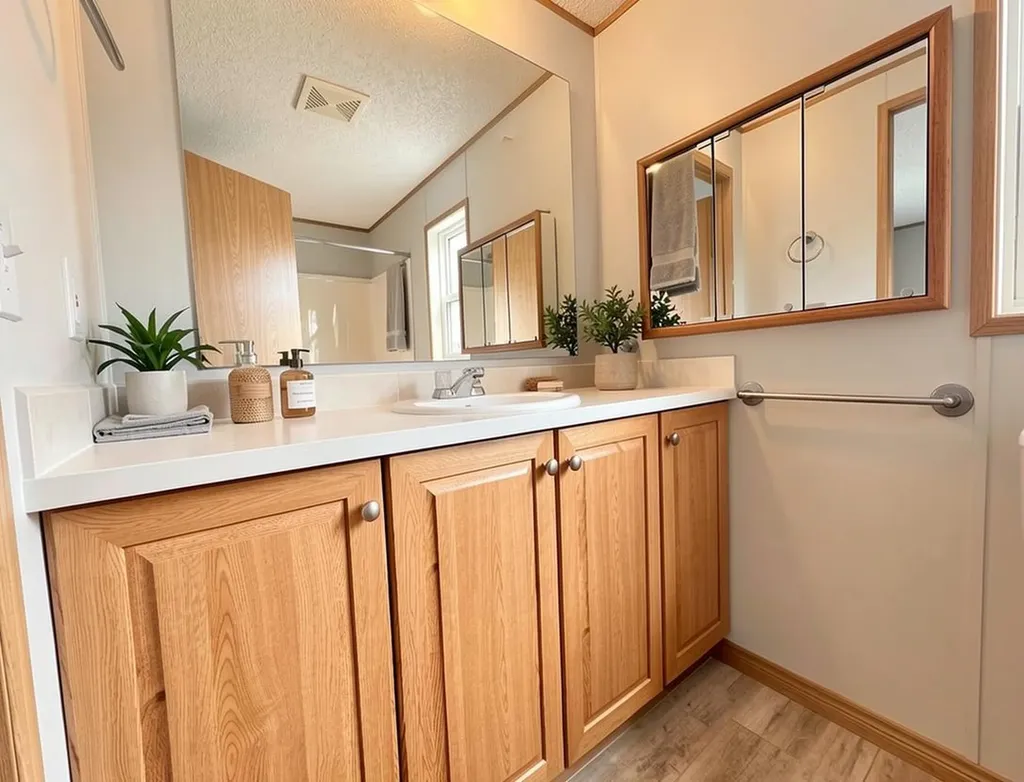 318-349 Railway Avenue Duchess AB T0J 0Z0