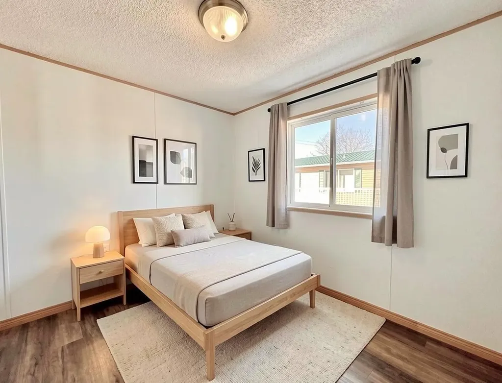 318-349 Railway Avenue Duchess AB T0J 0Z0