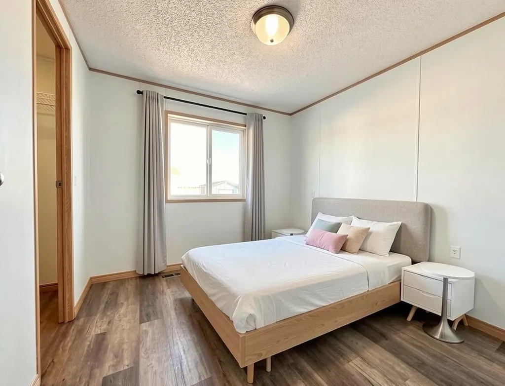 318-349 Railway Avenue Duchess AB T0J 0Z0