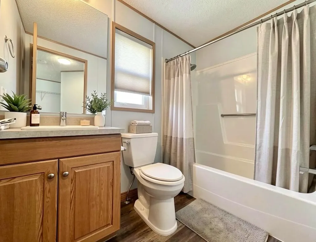 318-349 Railway Avenue Duchess AB T0J 0Z0
