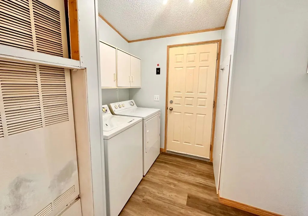 318-349 Railway Avenue Duchess AB T0J 0Z0