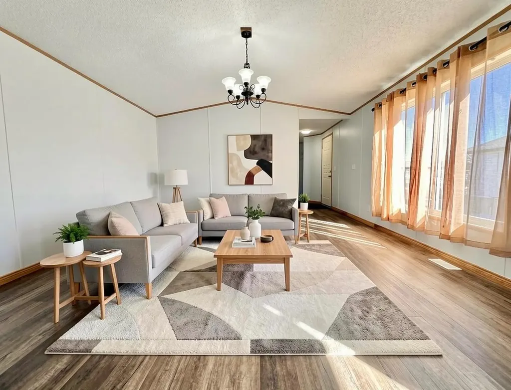 318-349 Railway Avenue Duchess AB T0J 0Z0