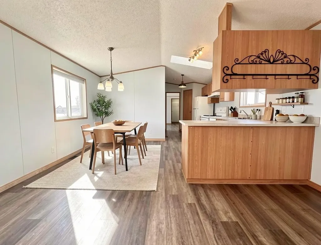 318-349 Railway Avenue Duchess AB T0J 0Z0