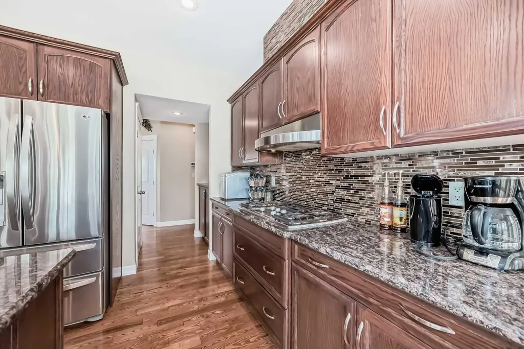 559 Summer Crescent Rural Ponoka County AB T0C 2J0