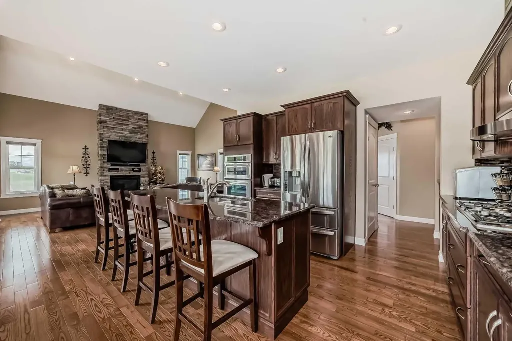 559 Summer Crescent Rural Ponoka County AB T0C 2J0