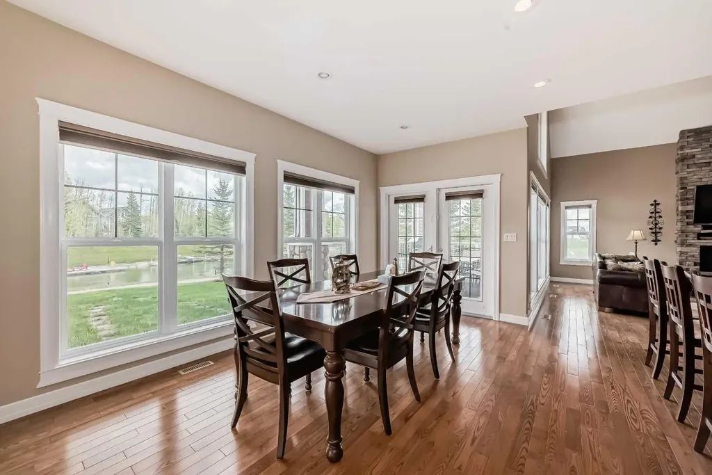 559 Summer Crescent Rural Ponoka County AB T0C 2J0