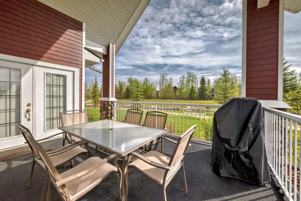 559 Summer Crescent Rural Ponoka County AB T0C 2J0