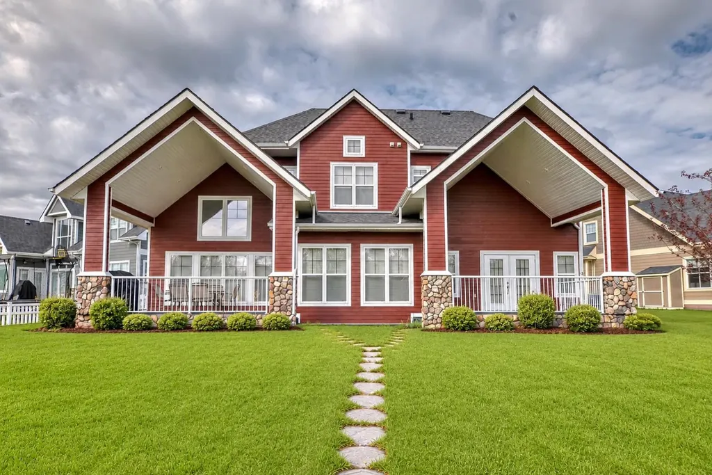 559 Summer Crescent Rural Ponoka County AB T0C 2J0