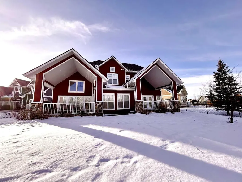 559 Summer Crescent Rural Ponoka County AB T0C 2J0