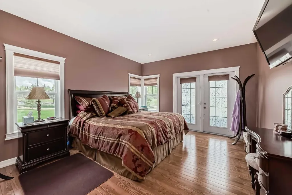 559 Summer Crescent Rural Ponoka County AB T0C 2J0