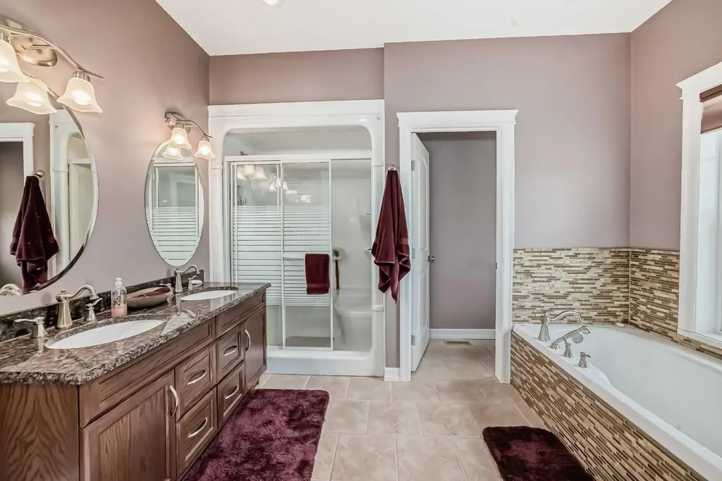 559 Summer Crescent Rural Ponoka County AB T0C 2J0