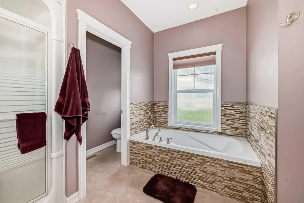 559 Summer Crescent Rural Ponoka County AB T0C 2J0