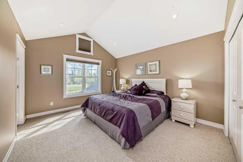 559 Summer Crescent Rural Ponoka County AB T0C 2J0