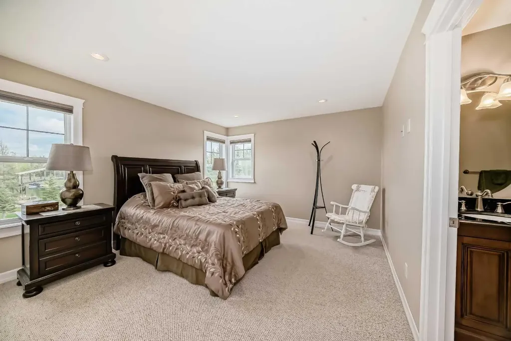 559 Summer Crescent Rural Ponoka County AB T0C 2J0