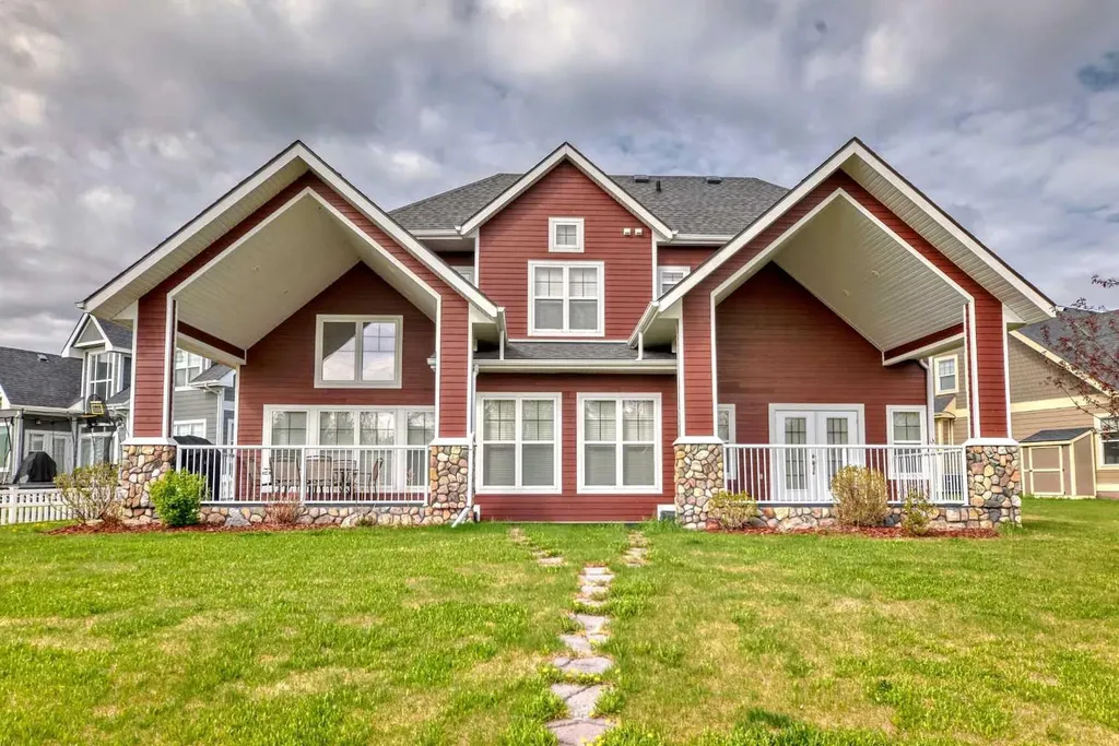 559 Summer Crescent Rural Ponoka County AB T0C 2J0