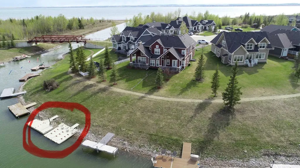 559 Summer Crescent Rural Ponoka County AB T0C 2J0