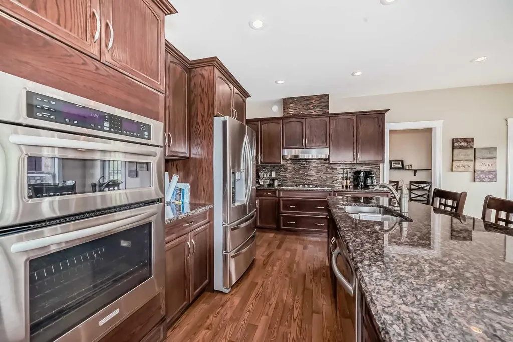 559 Summer Crescent Rural Ponoka County AB T0C 2J0
