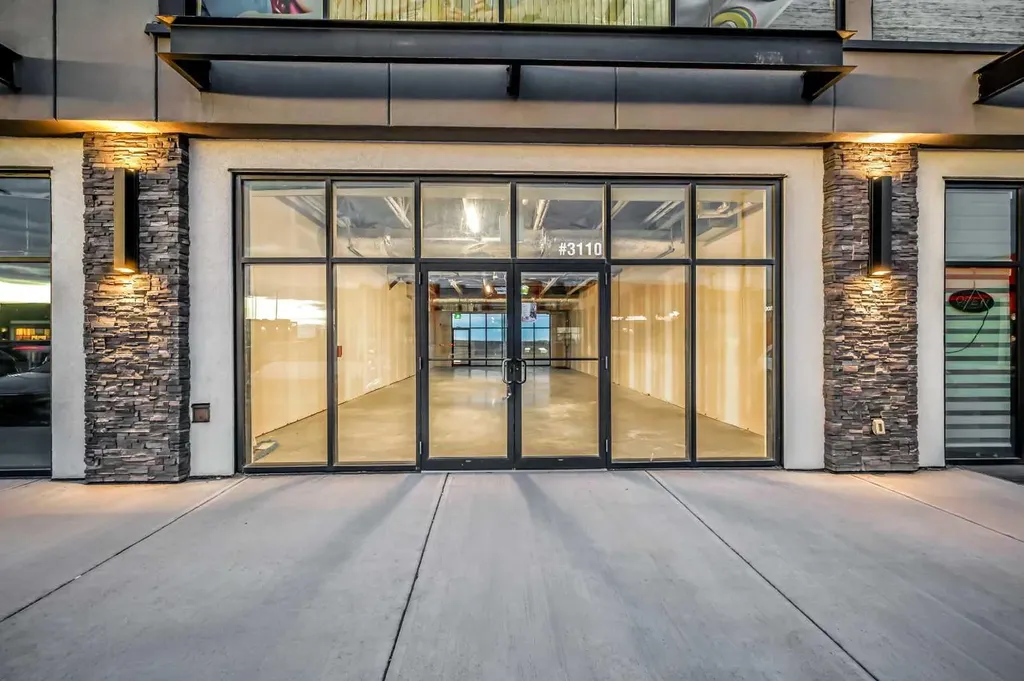4250 109 Avenue NE Calgary AB T3N 1Z3