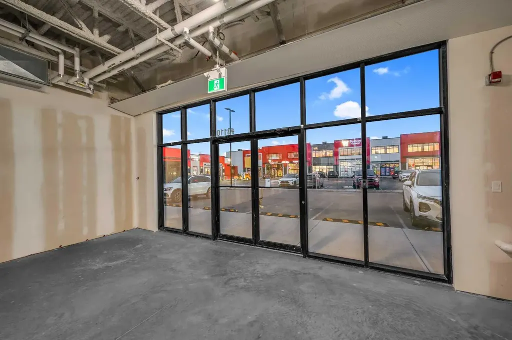 4250 109 Avenue NE Calgary AB T3N 1Z3