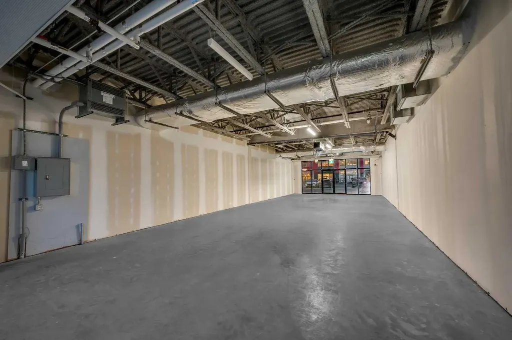 4250 109 Avenue NE Calgary AB T3N 1Z3