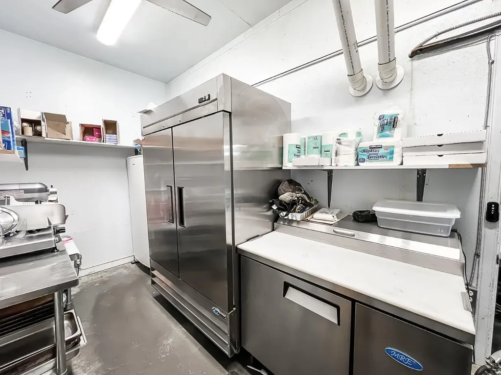 4903 50 Street Girouxville AB T0H 1S0