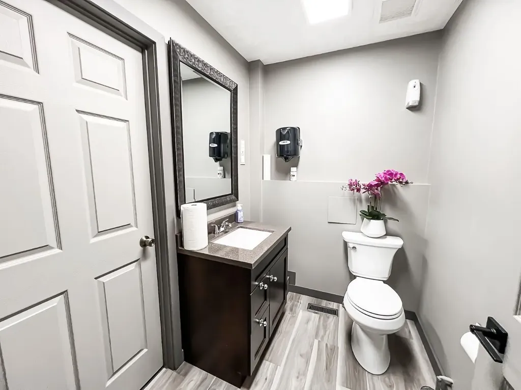 4903 50 Street Girouxville AB T0H 1S0