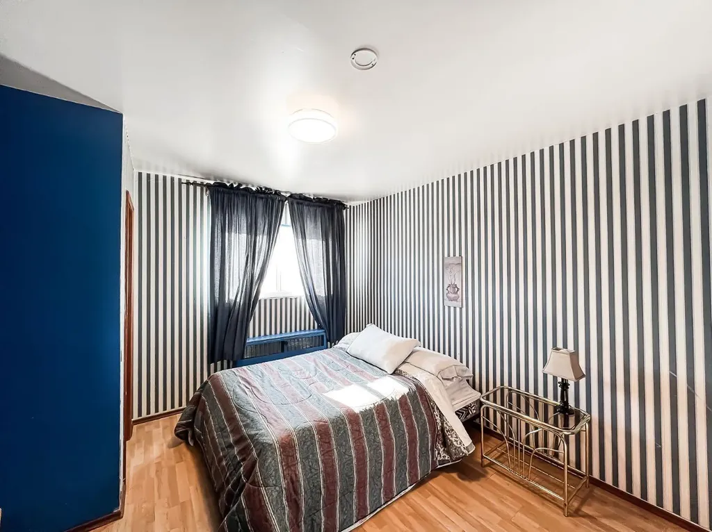 4903 50 Street Girouxville AB T0H 1S0