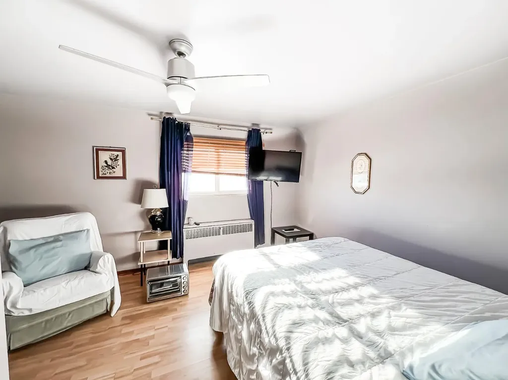 4903 50 Street Girouxville AB T0H 1S0