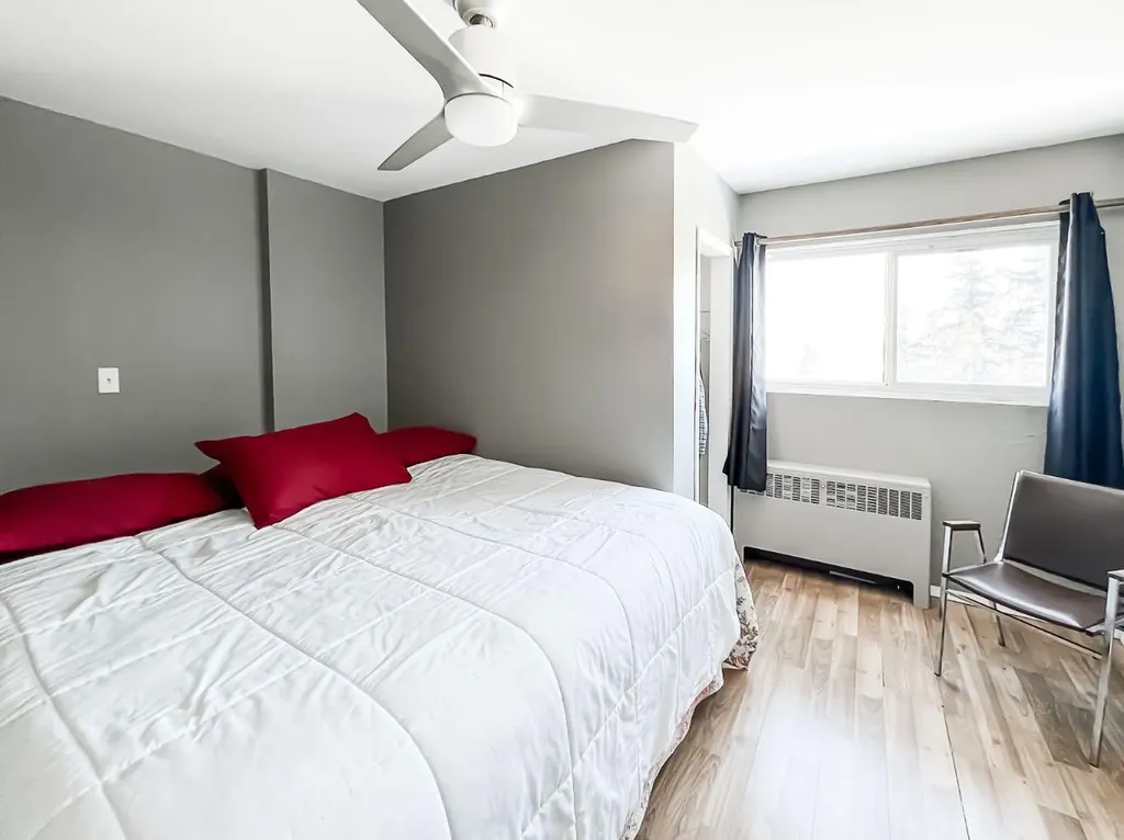 4903 50 Street Girouxville AB T0H 1S0