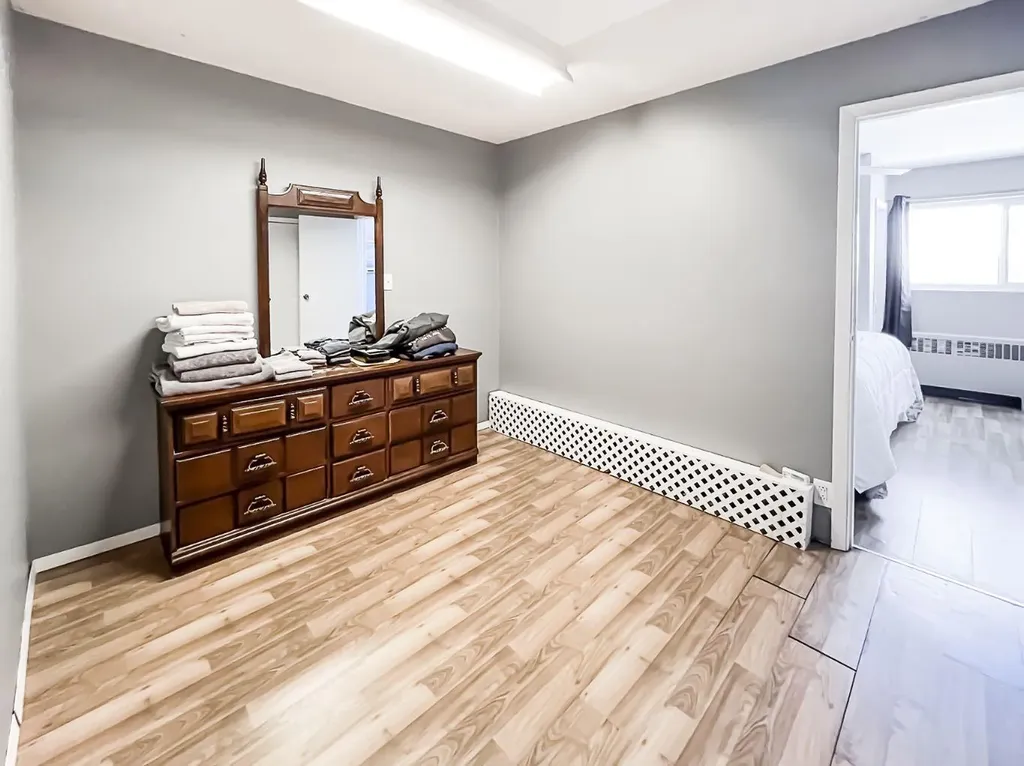 4903 50 Street Girouxville AB T0H 1S0