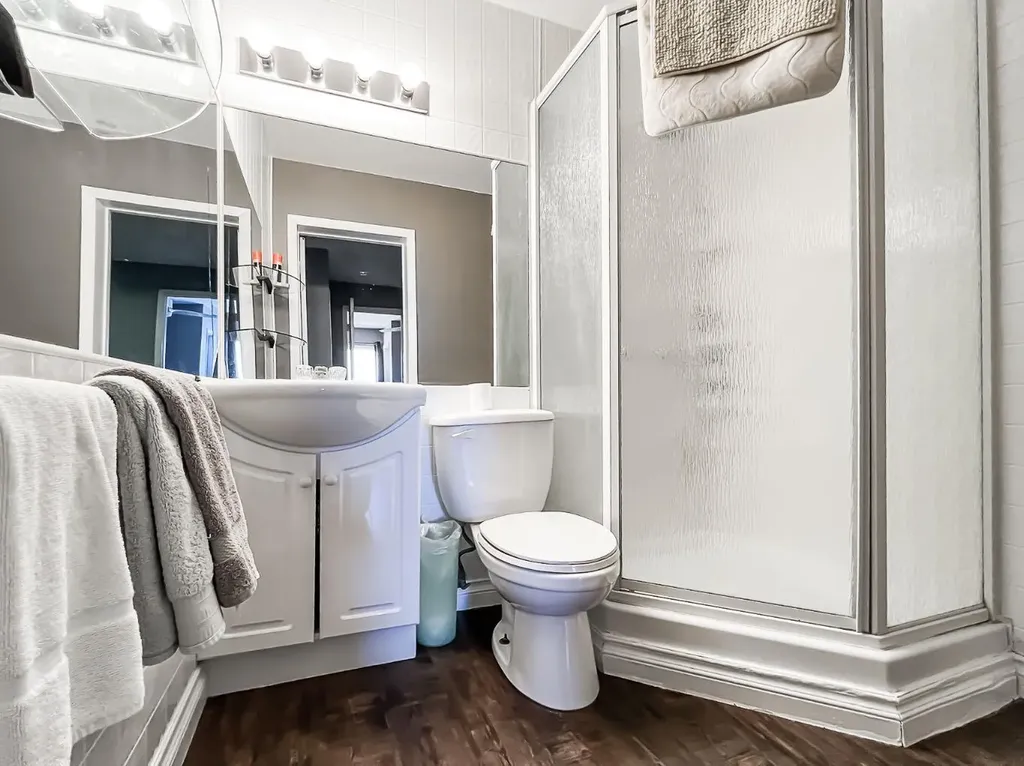 4903 50 Street Girouxville AB T0H 1S0